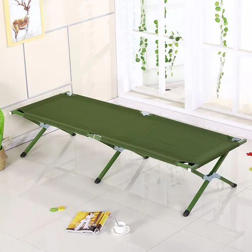 Miniatura 6 de Tela de lona impermeable de 60" × 36" pulgadas, lona marina de 600 denier, material Cordura con respaldo de PVC impermeable Anti-UV, bloquea