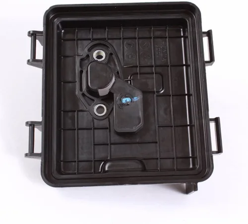 17220-ZM0-030 Funda de repuesto para limpiador de aire Honda compatible con GCV135 GCV160 GCV160A GCV160LA GCV160LAO GCV160LE GCV190A GCV190LA