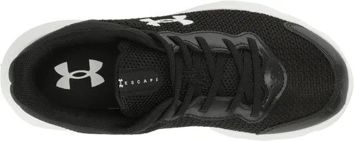 Miniatura 5 de Under Armour Unisex-Child Pre School Escape 4 Alternate Closure Running Shoe