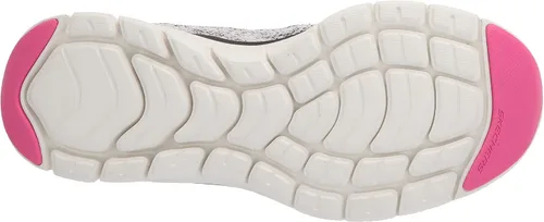 Miniatura 4 de Skechers Women's Flex Appeal 4.0 Sneaker