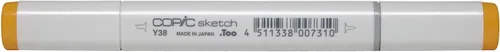 Miniatura 82 de Copic Marcadores BG15-Sketch, Aqua