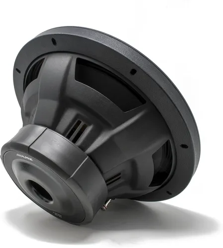 Miniatura 3 de Alpine S-W12D2 S-Series Subwoofer dual de 2 ohmios de 12