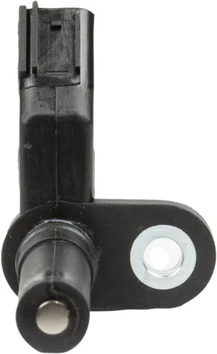 Miniatura 8 de Engine Crankshaft Position Sensor Compatible With Ford GT 2005 2006 PC-97731