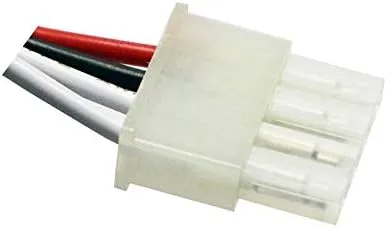 Miniatura 5 de Reemplazo de batería para Endress+Hauser Prosonic Flow 91W Flujo prosónico 92F Flujo prosónico 93C Flujo prosónico 93P Flujo prosónico 93T Flujo