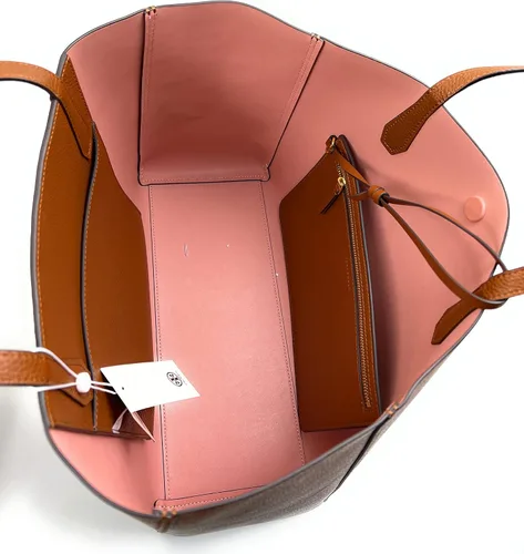 Miniatura 6 de Tory Burch Bolso de mano Blake para mujer