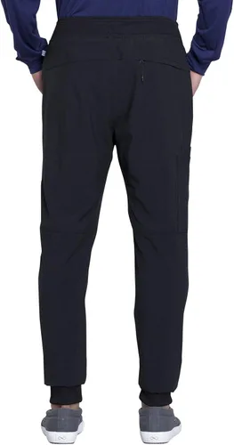 Miniatura 4 de Cherokee Infinity CK004A - Pantalón de tiro medio para hombre