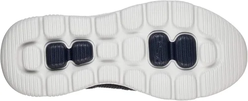 Miniatura 4 de Skechers Men's Go Walk Evolution Ultra - Impeccable Walking Shoe