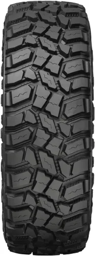 Miniatura 5 de Cooper Discoverer STT Pro - Llanta para todas las estaciones LT295/55R20 123/120Q
