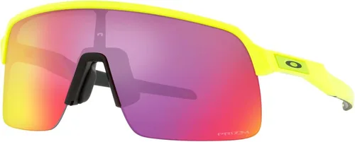 Miniatura 2 de Oakley Mens Oo9463a Sutro Lite Low Bridge Fit Rectangular Sunglasses
