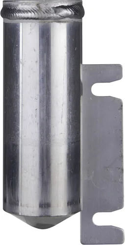 Miniatura 3 de Spectra Premium 0210047 Acumulador