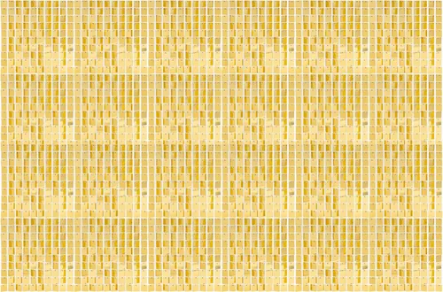 Miniatura 65 de Simply Elegant AestheTech - Panel de pared con lentejuelas brillantes, decoración de pared para bodas, eventos y fiestas temáticas, telón de fondo