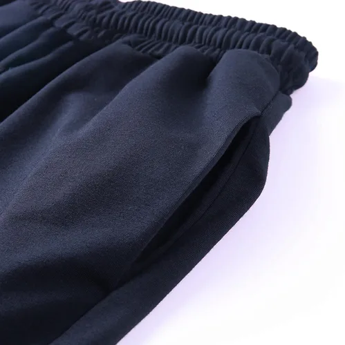 Miniatura 4 de Gvraslvet Pantalones deportivos con bolsillos para mujer