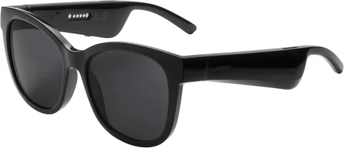 Miniatura 2 de Revant - Lentes de repuesto para Bose Soprano