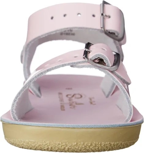 Miniatura 98 de Sandalias de piel infantil Sun-San Surfer