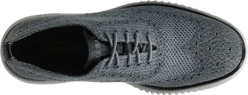 Miniatura 12 de Cole Haan Zerogrand Stitchlite Oxford 2.0 para hombre