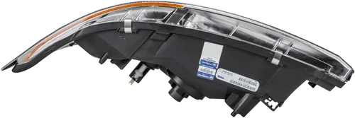 Miniatura 6 de TYC Ford Windstar cabezal de repuesto Luz Asamblea, Pasajero
