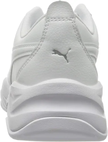 Miniatura 3 de PUMA Zapatillas Zapatilla Baja Mujer