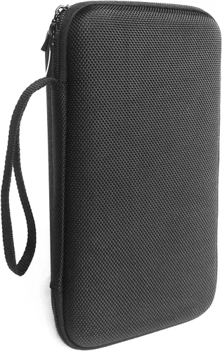 Miniatura 4 de Funda rígida compatible con proyector inteligente portátil Kodak Luma 350
