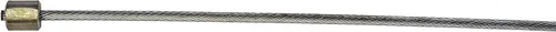 Miniatura 3 de Dorman C660337 Cable de freno de estacionamiento trasero del lado del conductor compatible con modelos seleccionados de Isuzu