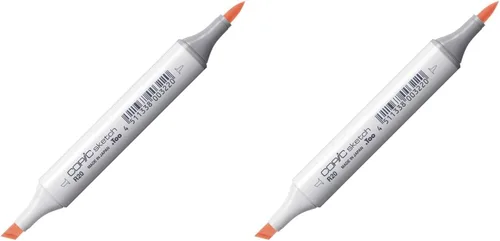 Miniatura 174 de Copic Marcadores BG15-Sketch, Aqua