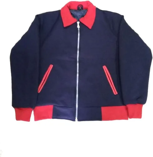 Miniatura 8 de Chaqueta Mr. Plow