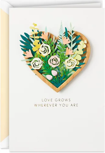 Miniatura 9 de Hallmark Tarjeta para el día de la madre (Amazing Mom)