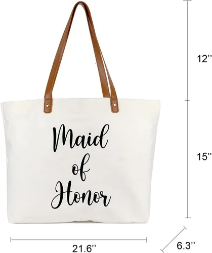 Miniatura 31 de Lamyba Regalos para mamá nueva, bolso de mano con bolsa de maquillaje, regalos geniales para mamá por ser/mamá embarazada/mujeres embarazadas