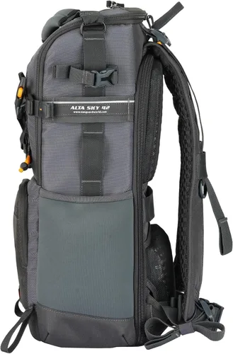 Miniatura 3 de VANGUARD Alta Sky 42 Mochila de cámara para cámara DSLR o sin espejo