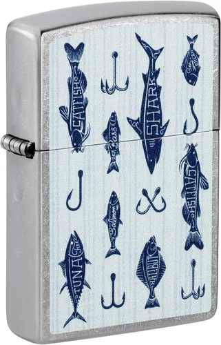 Miniatura 19 de Zippo Encendedores para exteriores