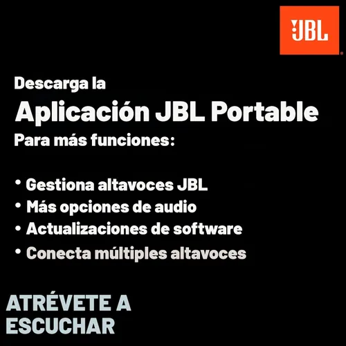 Miniatura 4 de JBL Clip 5 - Altavoz Bluetooth ultraportátil, impermeable y a prueba de polvo, gran sonido JBL Pro con graves impactantes, mosquetón integrado, Rosa