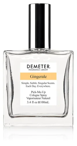 Miniatura 77 de DEMETER Aceite de perfume en rollo de pera asiática, 0.33 onzas, de larga duración