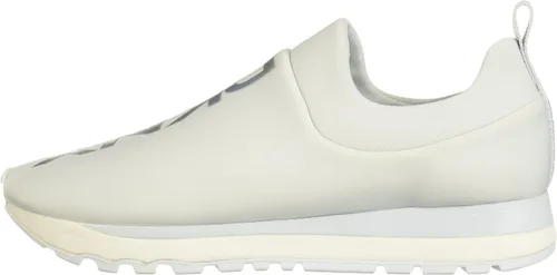 Miniatura 8 de DKNY Tenis ligeros y cómodos para mujer