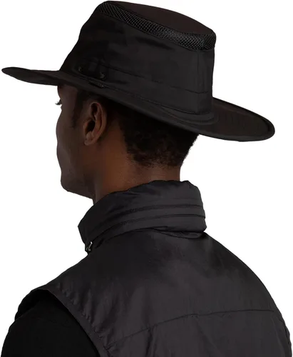 Miniatura 4 de Tilley Sombreros LTM6 Hombres Airflo Hat