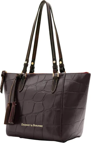 Miniatura 2 de Dooney & Bourke Bolso, Denison Maxine Tote