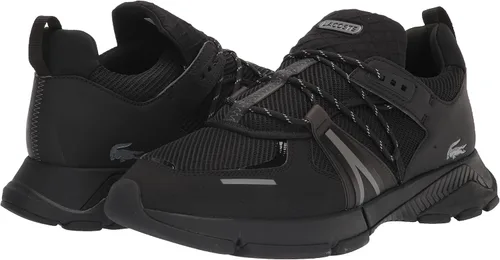 Miniatura 7 de Lacoste Tenis L003 para hombre