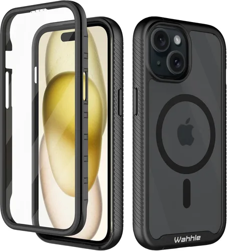 Miniatura 57 de Funda compatible con Samsung Galaxy S22 Ultra, protector de pantalla integrado de cuerpo completo, a prueba de golpes, ajuste delgado, funda