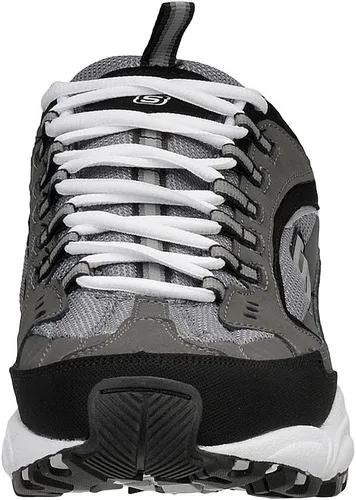 Miniatura 6 de Skechers Stamina Nuovo para hombre