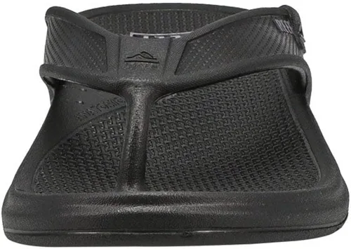 Miniatura 2 de Reef Men's Oasis Flip-Flop