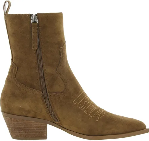 Miniatura 2 de Steve Madden Botas Kendal para mujer