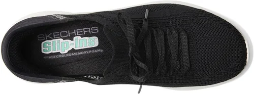 Miniatura 2 de Skechers Zapatos deportivos Hands Free Ultra Flex 3.0 Brilliant Path para mujer