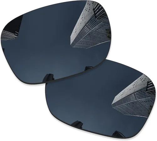 Miniatura 2 de Lentes de repuesto para gafas de sol Oakley Holbrook XL OO9417