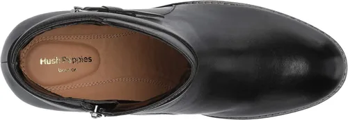 Miniatura 5 de Hush Puppies Botas Hannah para mujer