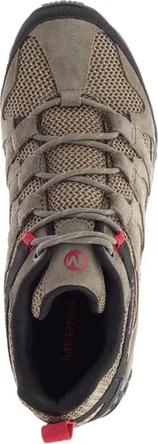 Miniatura 11 de Merrell Zapatos de senderismo Alverstone para hombre