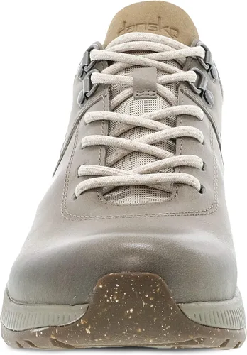 Miniatura 4 de Dansko Mary Performance - Zapatos de exterior para mujer, construcción totalmente impermeable y suela Vibram ECOSTEP súper duradera fabricada con al