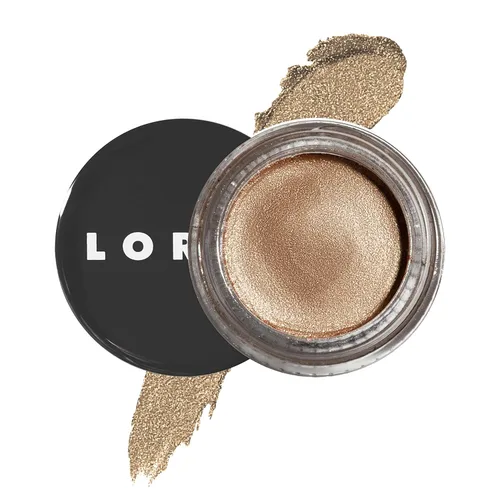 Miniatura 11 de LORAC Sombra de ojos LUX Diamond Crème, ENCAJE