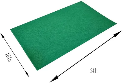 Miniatura 7 de Tfwadmx Alfombra de reptil, paquete de 2 alfombrillas de dragón barbudo, terrario, sustrato, ropa de cama para serpiente, tortuga, lagarto, geckos