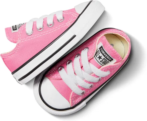 Miniatura 4 de Converse Kids' Chuck Taylor All Star Low Top