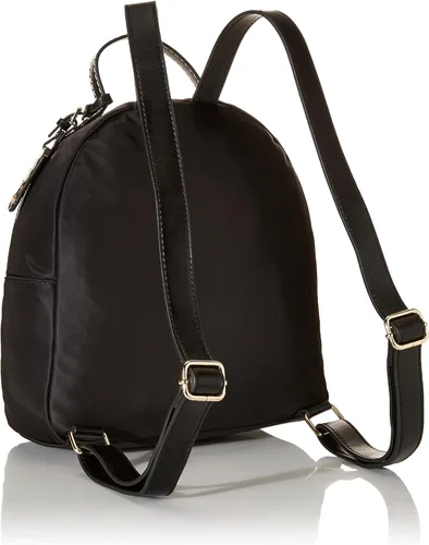 Miniatura 2 de Tommy Hilfiger Mochila Julia para mujer, negro, (Th Black)