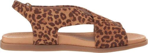 Miniatura 6 de Aerosoles Sandalias planas Cele para mujer