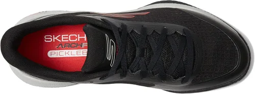 Miniatura 2 de Skechers Tenis Go Train Arch Fit Viper Court Pro-Pickleball para hombre